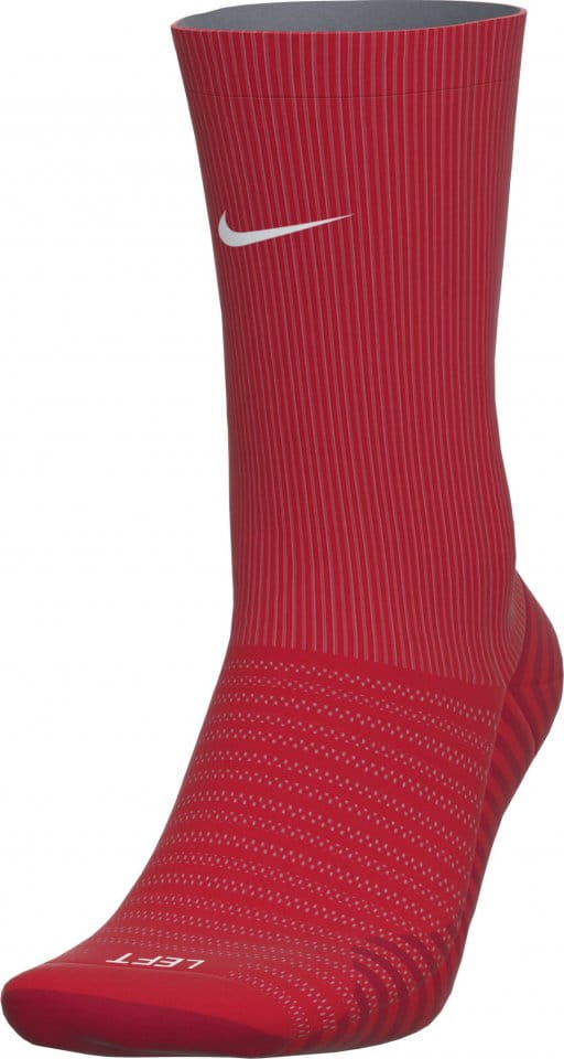 Socks Nike U NK SQUAD CREW - Top4Running.com