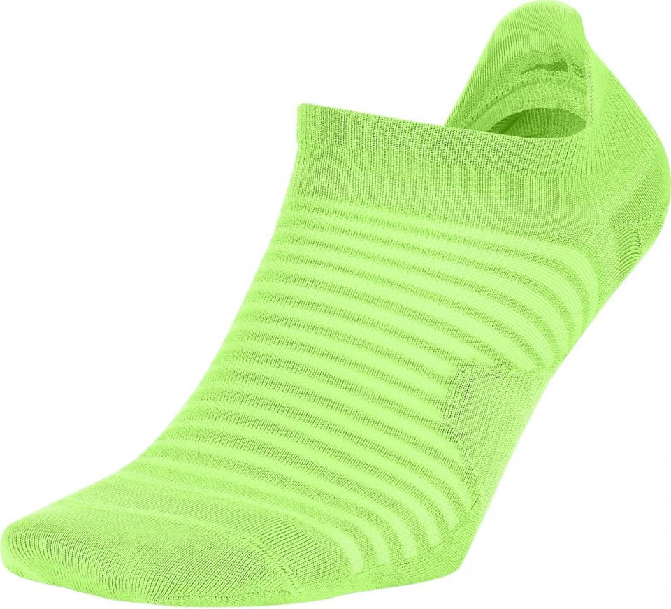 Socks Nike U NK SPARK LTWT NS