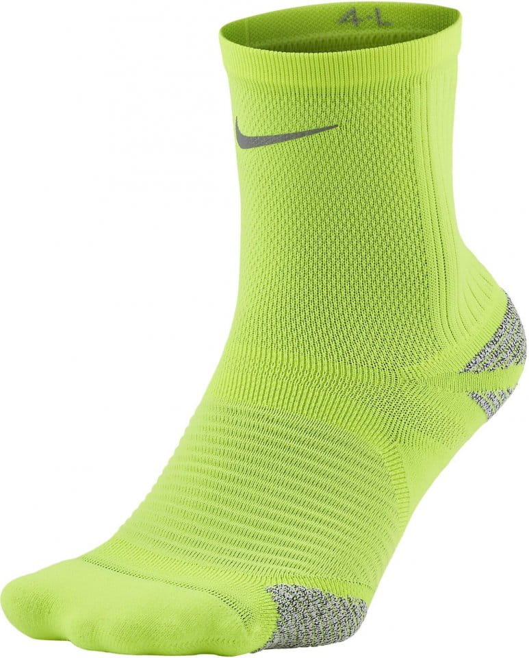 Socks Nike U RACING ANKLE
