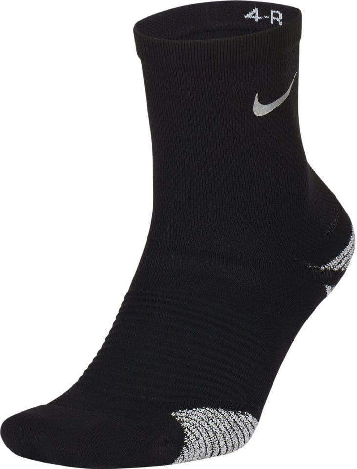 Socks Nike U GRIP RACING ANKLE