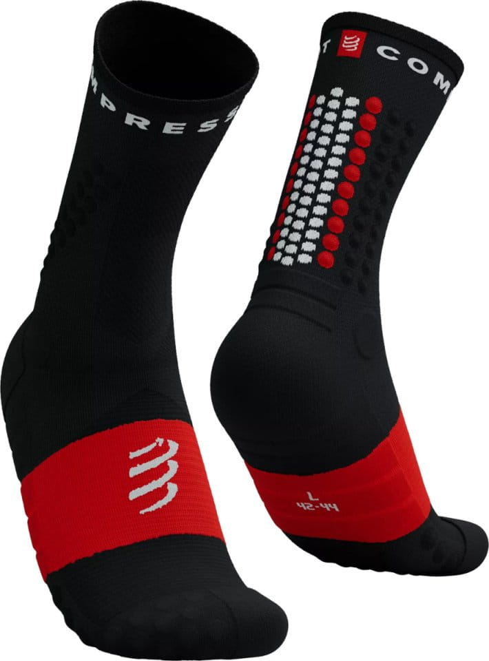 Compressport Ultra Trail Socks V2.0