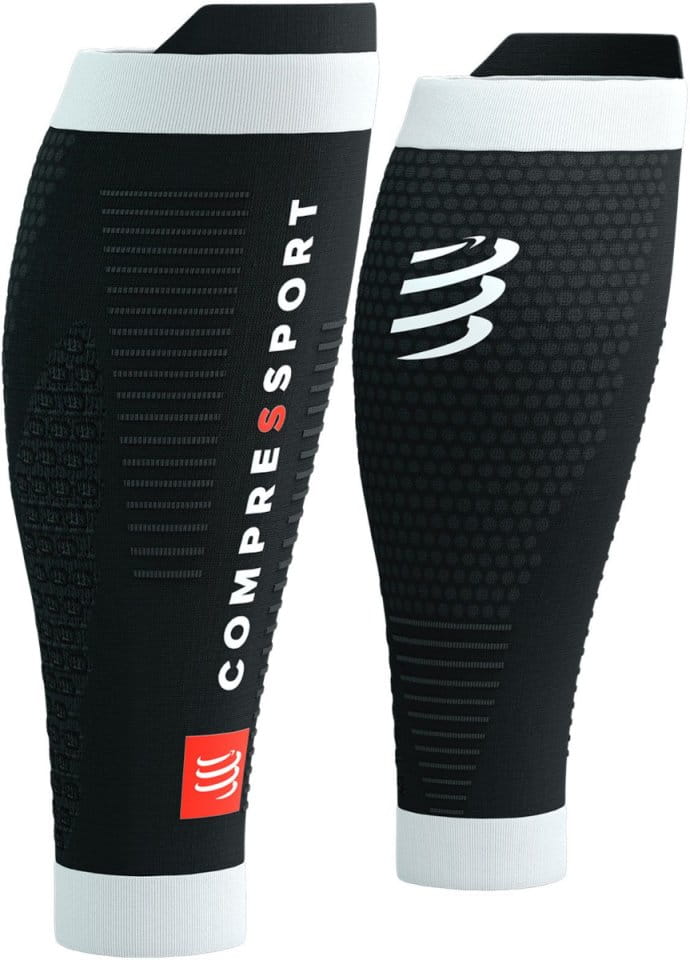 Sleeves and gaiters Compressport R2 3.0