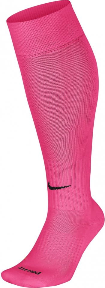 Football socks Nike ACADEMY - Top4Running.com