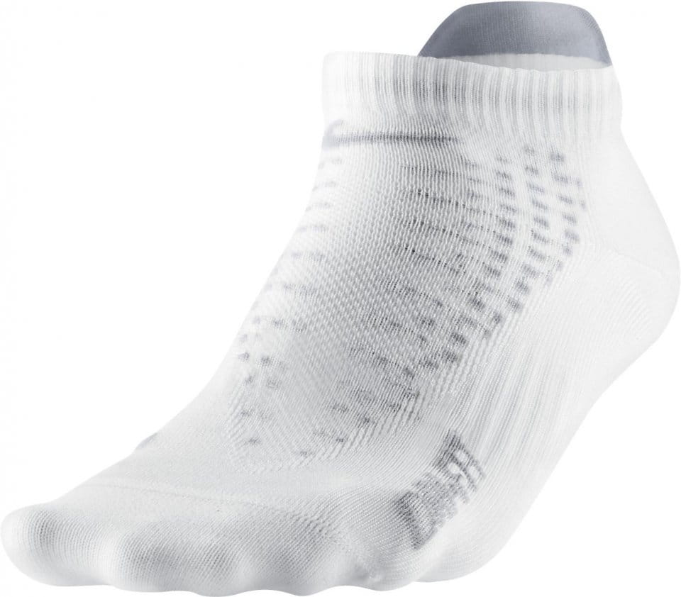 Socks Nike U NK PERF LTWT LOW-NFS RN