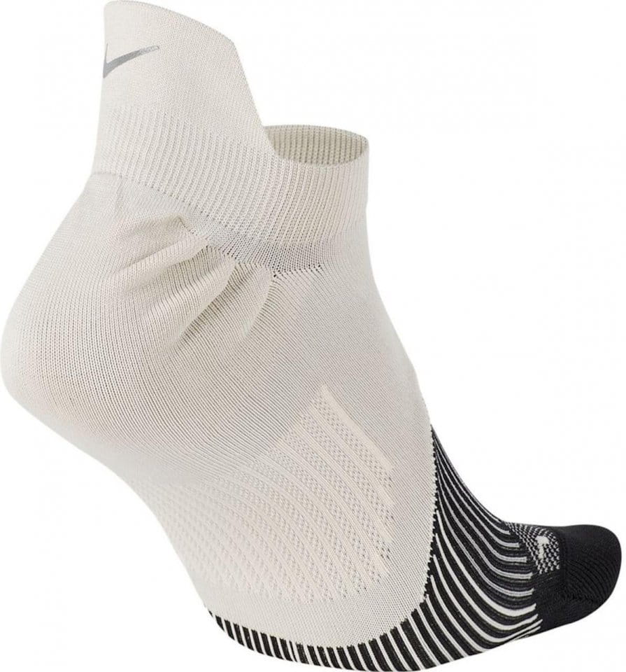 Socks Nike U NK SPARK LTWT NS - Top4Running.com