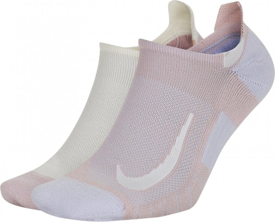Socks Nike U NK MLTPLIER NS 2PR
