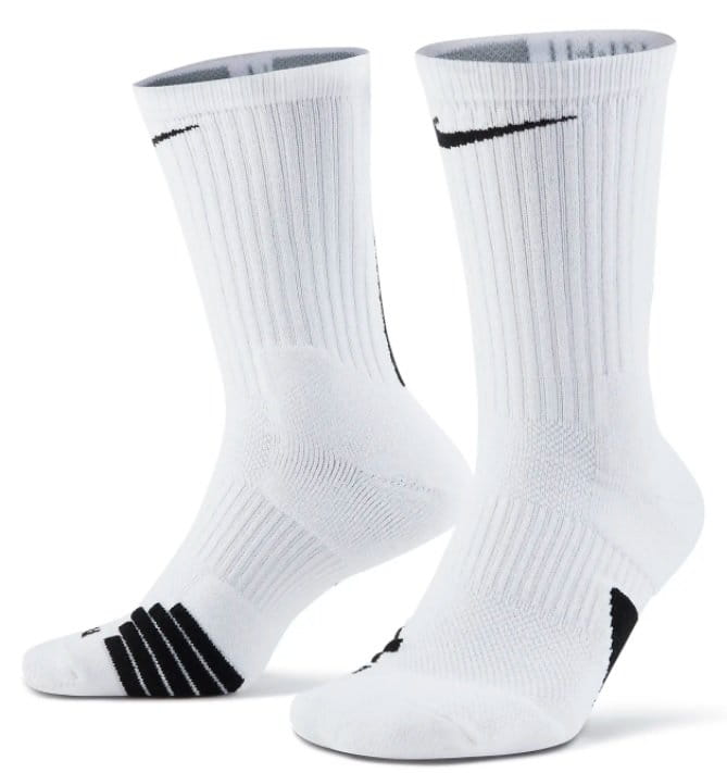 Socks Nike ELITE CREW - Top4Running.com