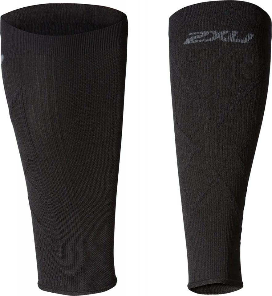 and gaiters 2XU X Compression Calf Sleeves