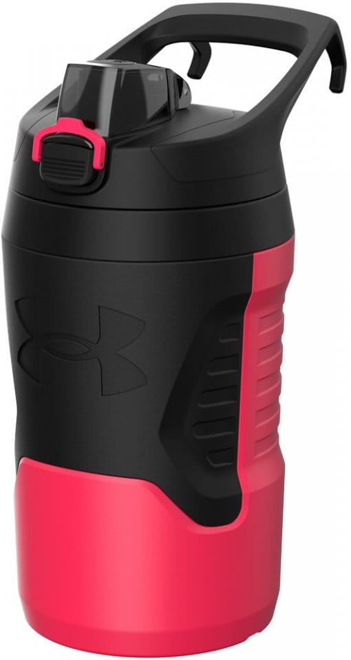 Bottle Under Armour Playmaker Jug - 950 ml 