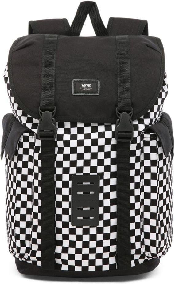 Vans MN OFF THE WALL BACKPACK