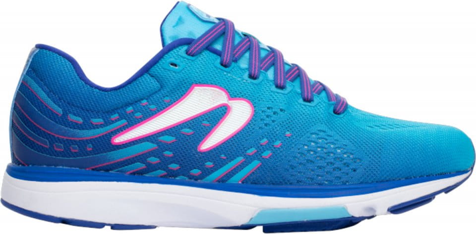 Running shoes Newton Fate 7 W