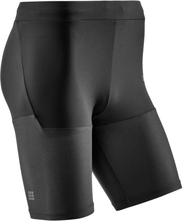 CEP ultralight shorts