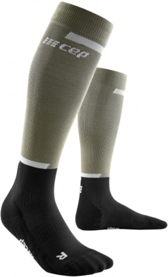 CEP knee socks 4.0