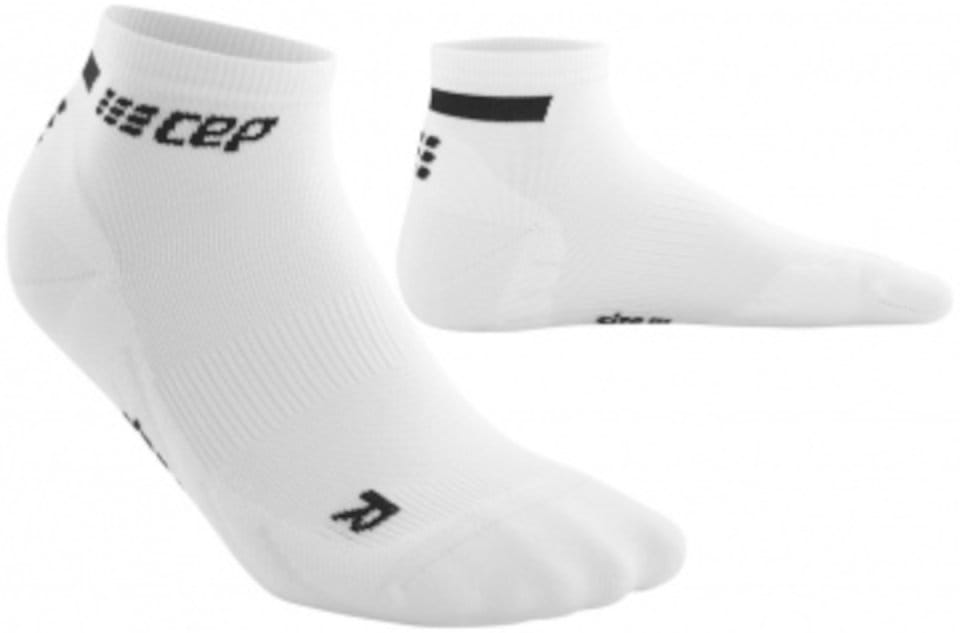 Socks CEP the run socks, low-cut