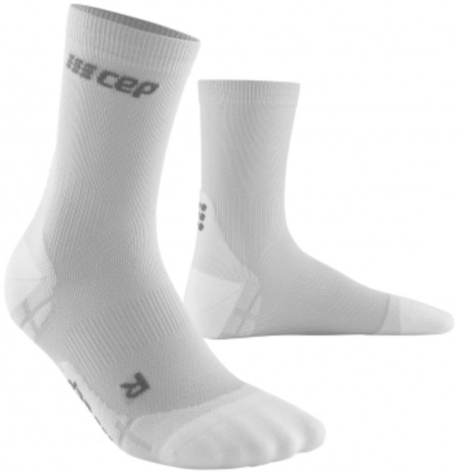 CEP ULTRALIGHT Compression Socks