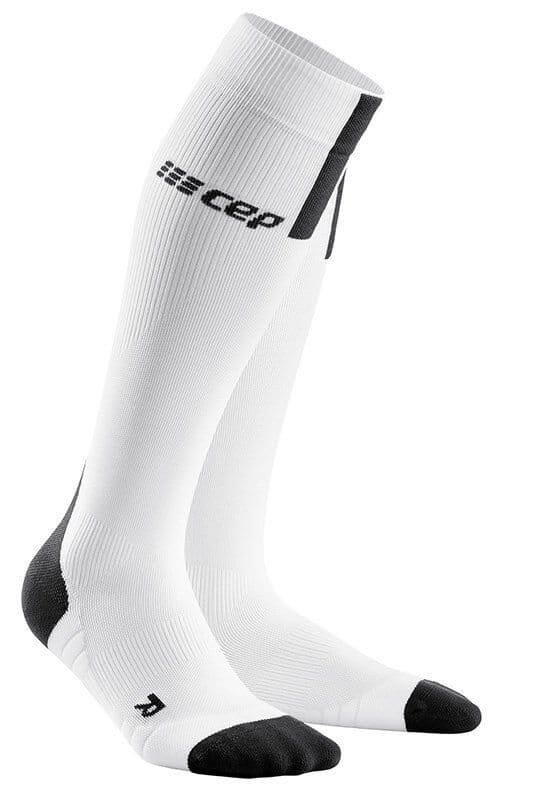 Knee CEP Women's Tall Compression Socks 3.0