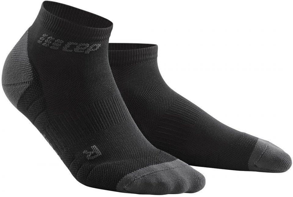 cep low cut socks 3.0 running