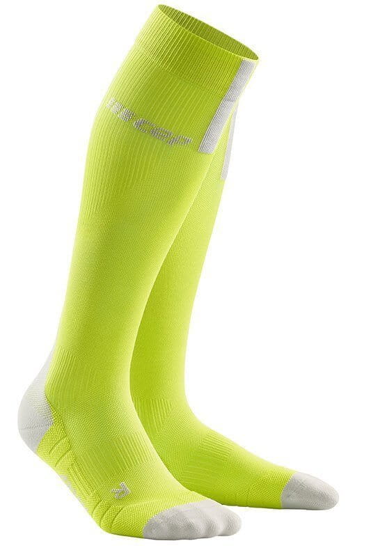 Knee socks CEP Cep běžeceké podkolenky 3.0 - Top4Running.com