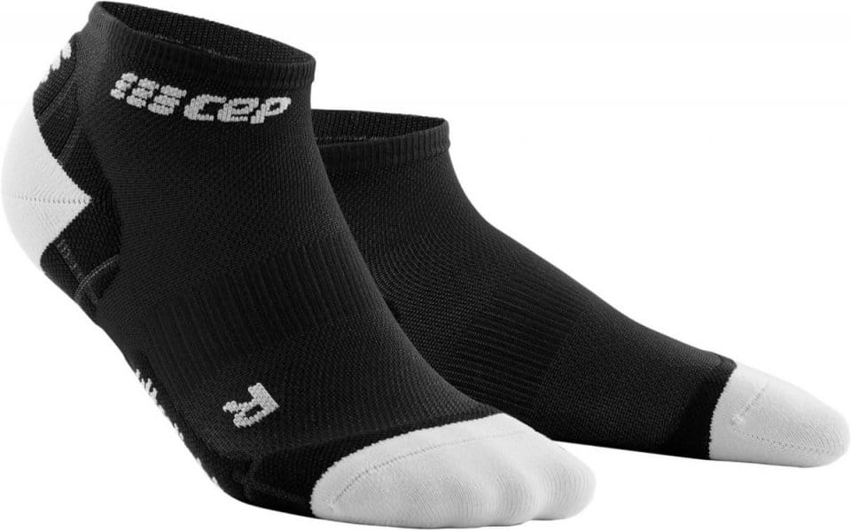 CEP ULTRALIGHT low socks