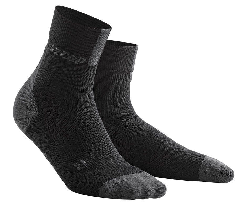 CEP short running 3.0 socks