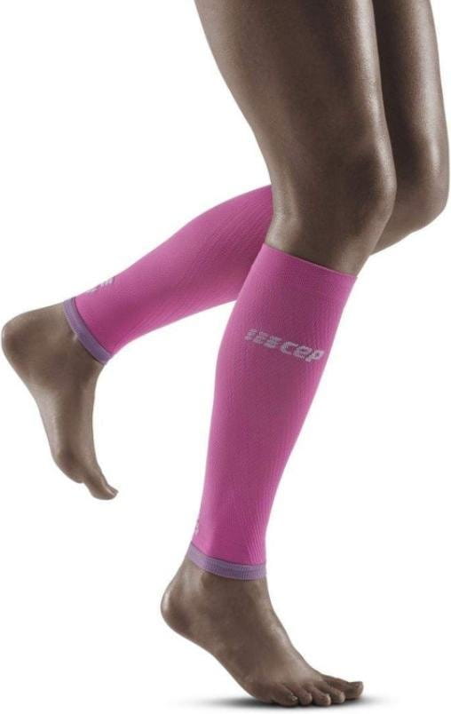 and gaiters CEP ultralight calf sleeves