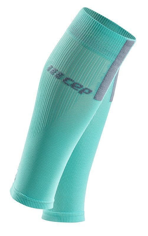 and gaiters CEP Compression Calf Sleeves 3.0