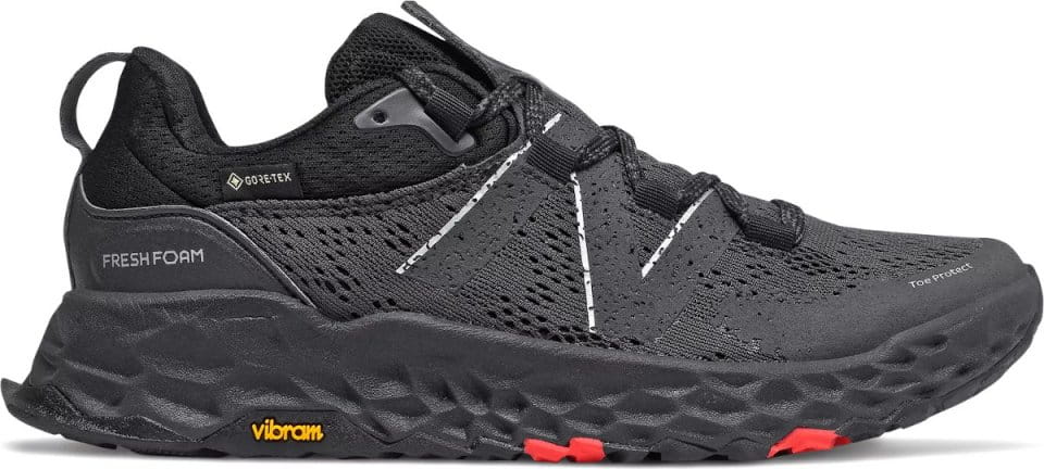 Trail shoes New Balance Fresh Foam Hierro v5 GTX